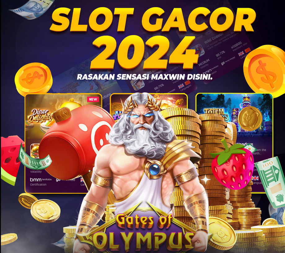 lucky slots slot paga mesmo